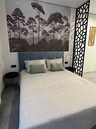 Нова дизайнерська студія від власника! Одеса