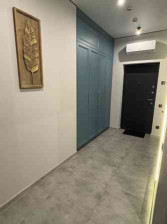 Нова дизайнерська студія від власника! Одеса