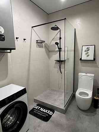 Нова дизайнерська студія від власника! Одеса