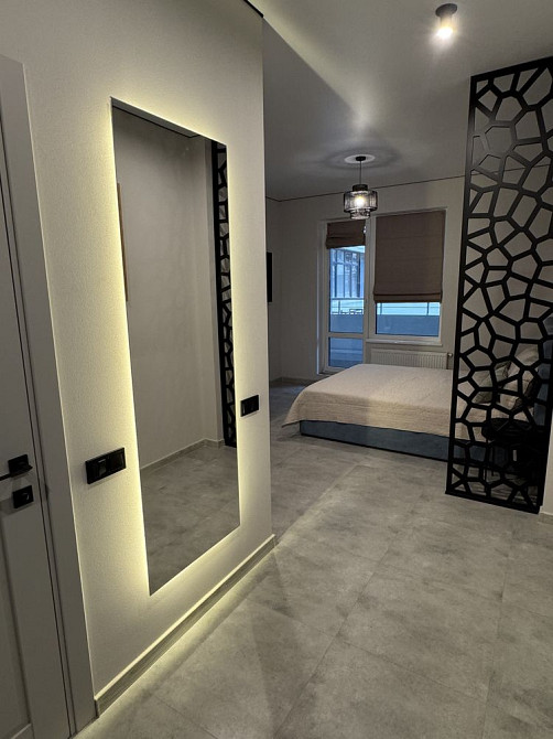 Нова дизайнерська студія від власника! Одеса - зображення 4