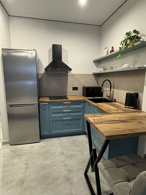 Нова дизайнерська студія від власника! Одеса - зображення 1