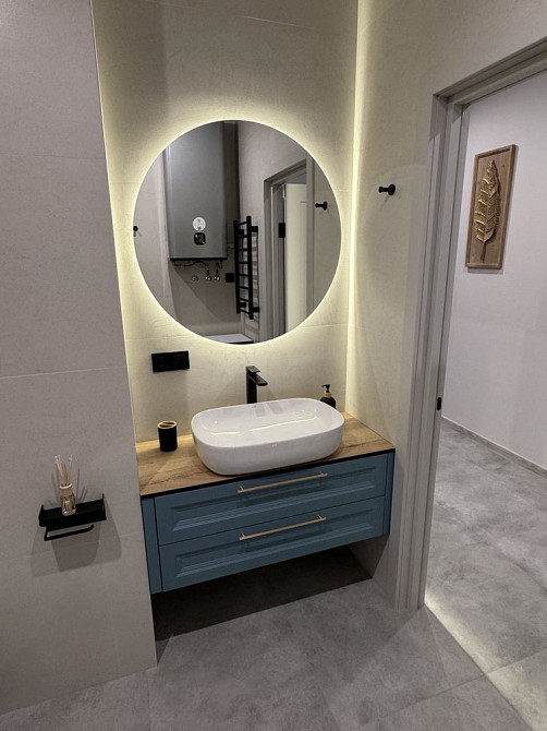 Нова дизайнерська студія від власника! Одеса - зображення 6