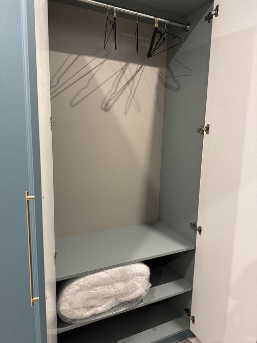 Нова дизайнерська студія від власника! Одеса - зображення 8