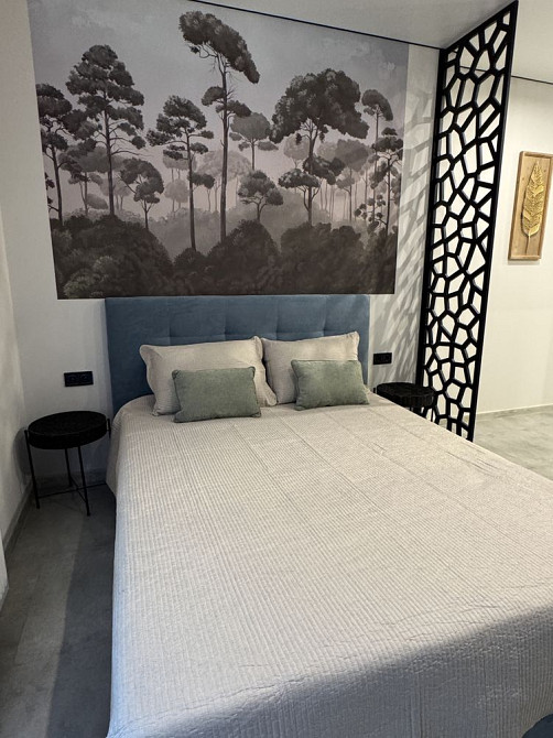 Нова дизайнерська студія від власника! Одеса - зображення 2