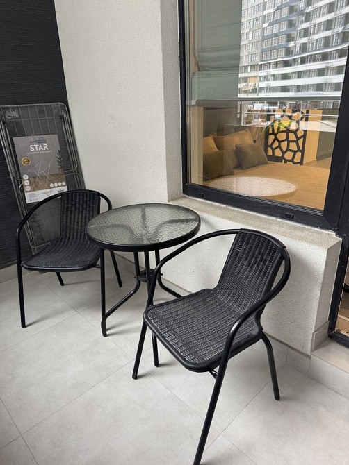 Нова дизайнерська студія від власника! Одеса - зображення 7