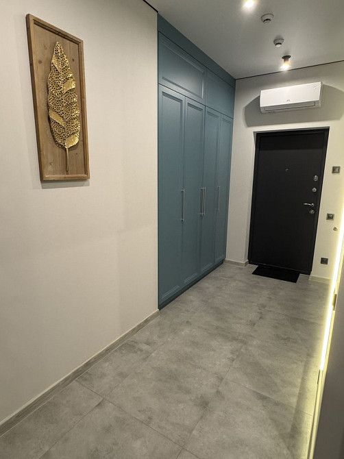 Нова дизайнерська студія від власника! Одеса - зображення 3