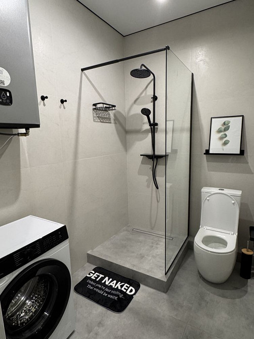 Нова дизайнерська студія від власника! Одеса - зображення 5