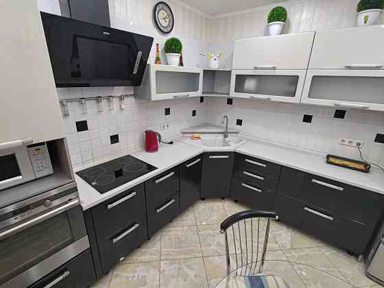 2к.квартира ЖК"Чудо город" у Приморському р-ні Одеса