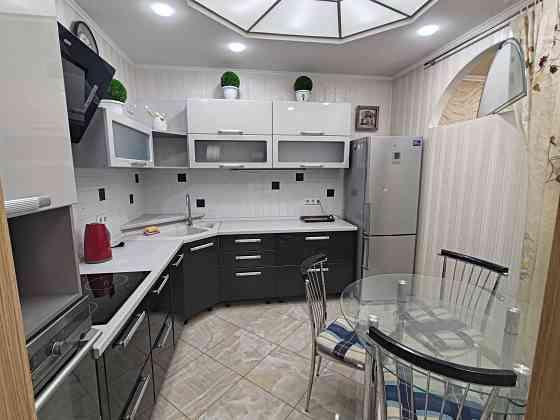 2к.квартира ЖК"Чудо город" у Приморському р-ні Одеса