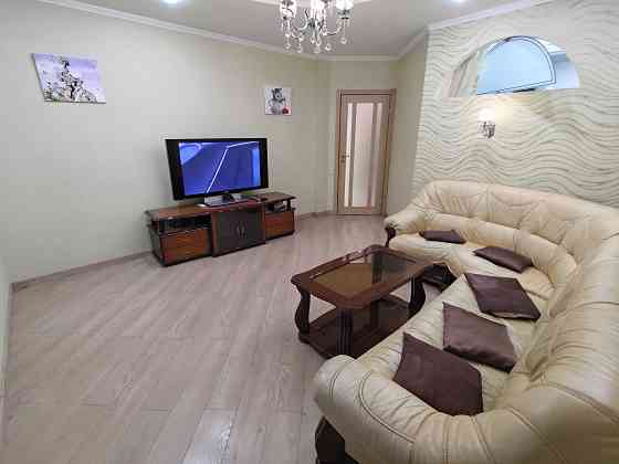 2к.квартира ЖК"Чудо город" у Приморському р-ні Одеса