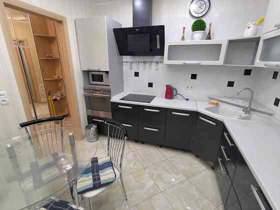 2к.квартира ЖК"Чудо город" у Приморському р-ні Одеса