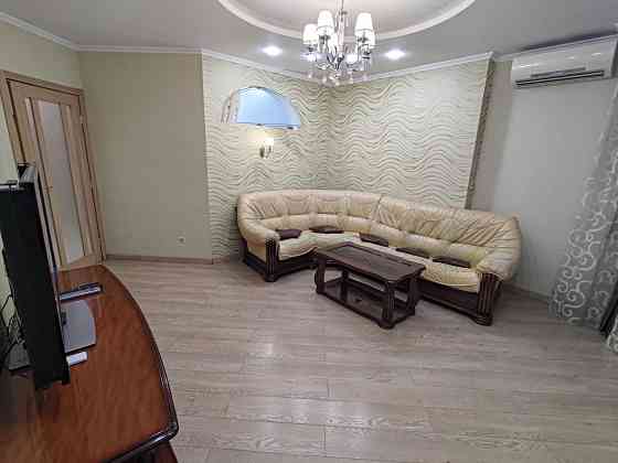 2к.квартира ЖК"Чудо город" у Приморському р-ні Одеса