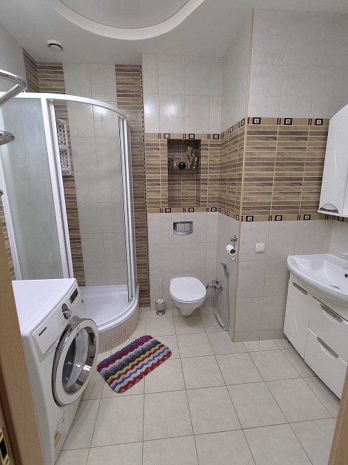 2к.квартира ЖК"Чудо город" у Приморському р-ні Одеса - зображення 8