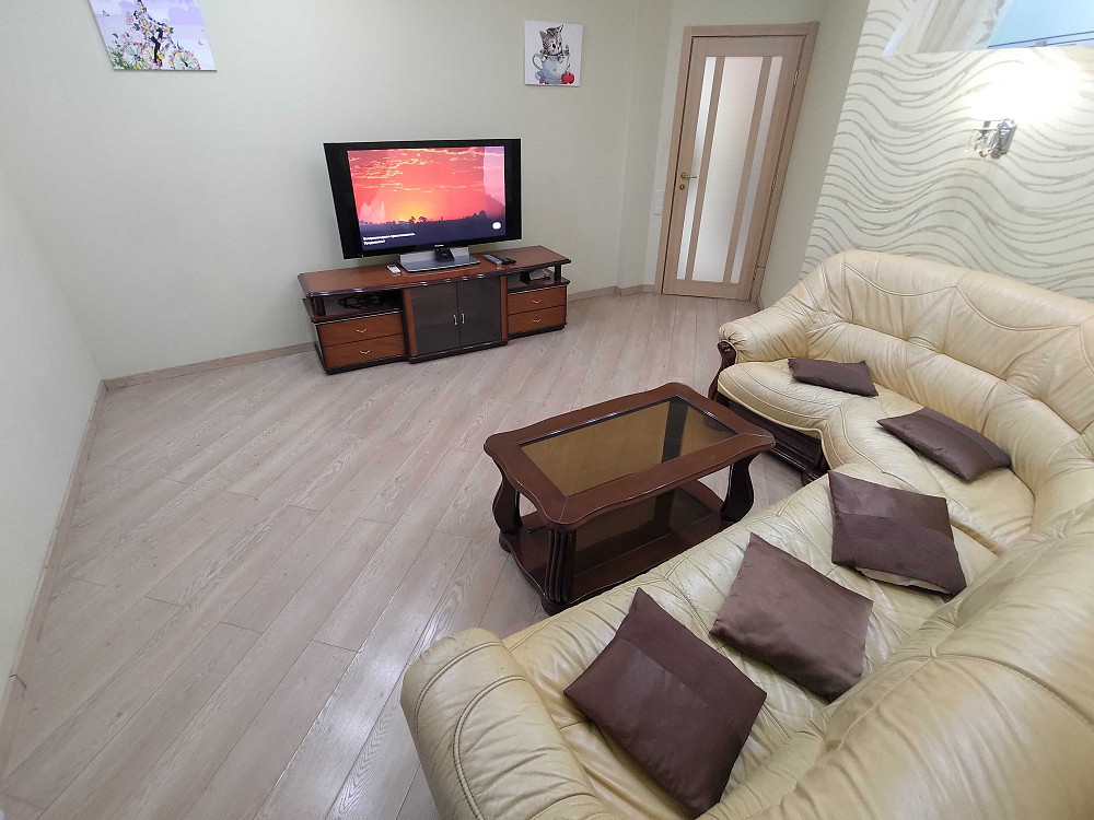 2к.квартира ЖК"Чудо город" у Приморському р-ні Одеса - зображення 7