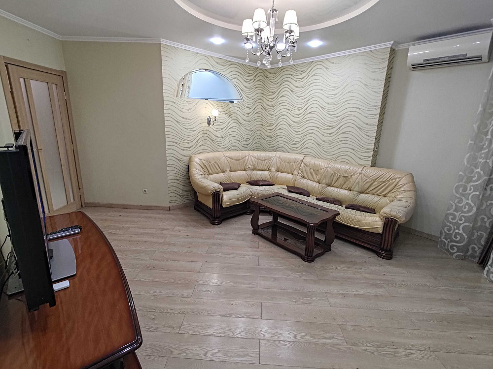 2к.квартира ЖК"Чудо город" у Приморському р-ні Одеса - зображення 6