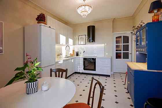 СДАМ! Екслюзивна ПРОПОЗИЦІЯ! Авторський РЕМОНТ Київ