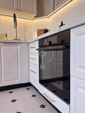 СДАМ! Екслюзивна ПРОПОЗИЦІЯ! Авторський РЕМОНТ Київ