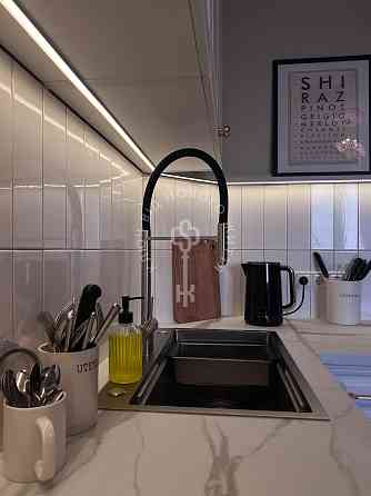 СДАМ! Екслюзивна ПРОПОЗИЦІЯ! Авторський РЕМОНТ Київ