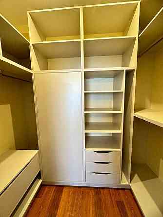 Оренда 2к квартири ЖК Comfort City Рибінський підстанція ТРЦ Дафі Дніпро