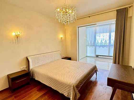 Оренда 2к квартири ЖК Comfort City Рибінський підстанція ТРЦ Дафі Дніпро