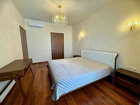 Оренда 2к квартири ЖК Comfort City Рибінський підстанція ТРЦ Дафі Дніпро