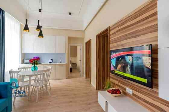 Оренда 3-к квартири Майдан Незалежності, Хрещатик Київ