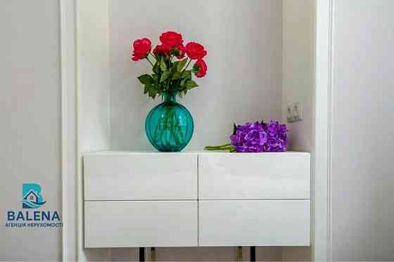 Оренда 3-к квартири Майдан Незалежності, Хрещатик Київ