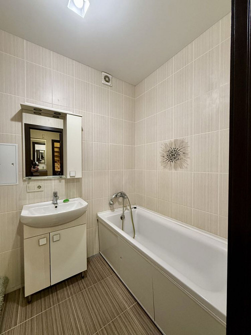 Оренда великої 1К- 47 м2, ква-ри у Вишневому Вишневе - зображення 6