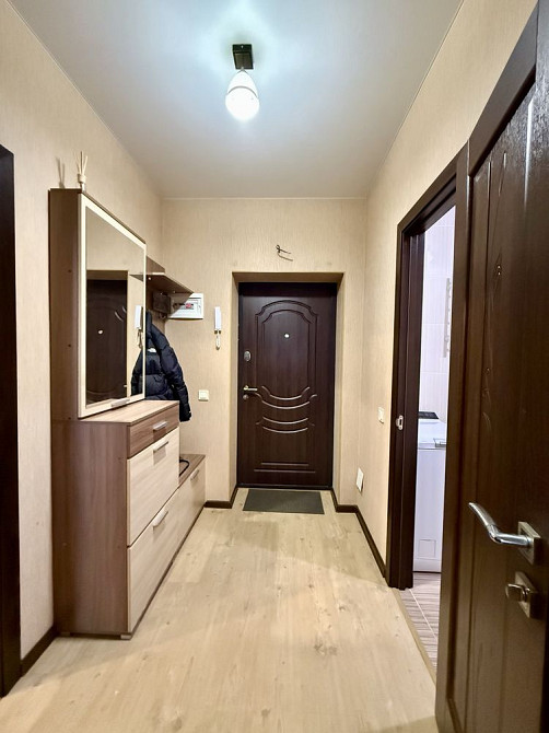 Оренда великої 1К- 47 м2, ква-ри у Вишневому Вишневе - зображення 8