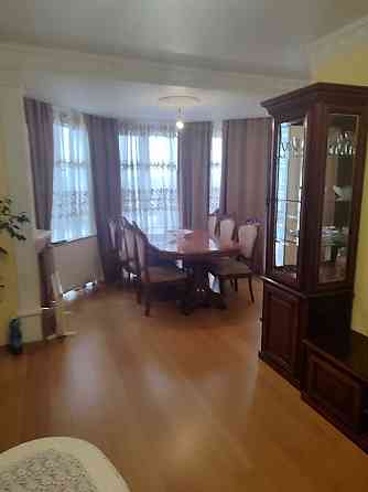 Здам 2 кімн. квартиру в 14 поверховій будівлі по вул. Шевченко 46 Chernihiv