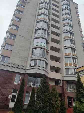 Здам 2 кімн. квартиру в 14 поверховій будівлі по вул. Шевченко 46 Chernihiv