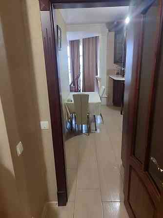 Здам 2 кімн. квартиру в 14 поверховій будівлі по вул. Шевченко 46 Chernihiv