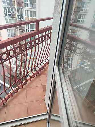 Здам 2 кімн. квартиру в 14 поверховій будівлі по вул. Шевченко 46 Chernihiv