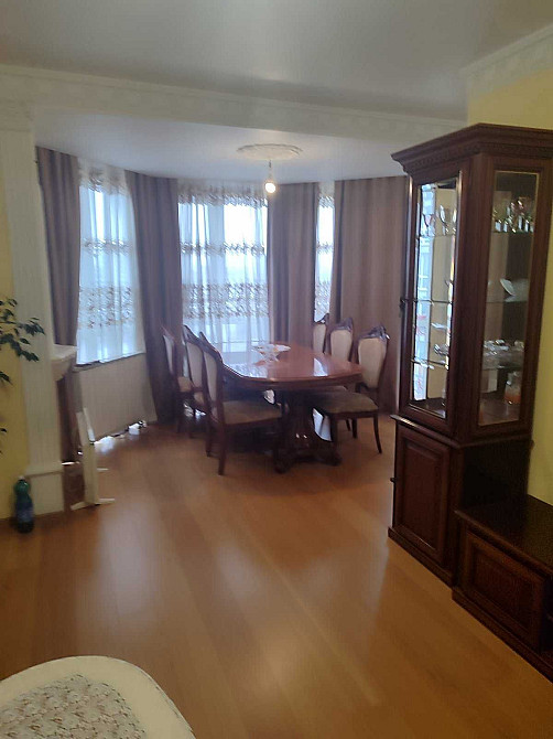 Здам 2 кімн. квартиру в 14 поверховій будівлі по вул. Шевченко 46 Чернігів - зображення 3