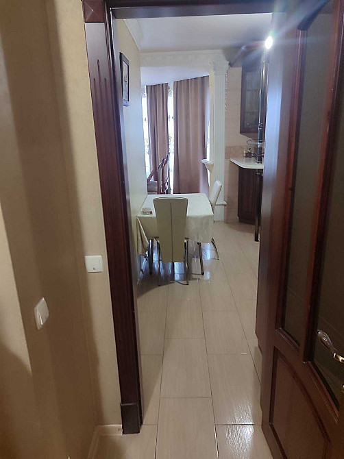 Здам 2 кімн. квартиру в 14 поверховій будівлі по вул. Шевченко 46 Чернігів - зображення 4