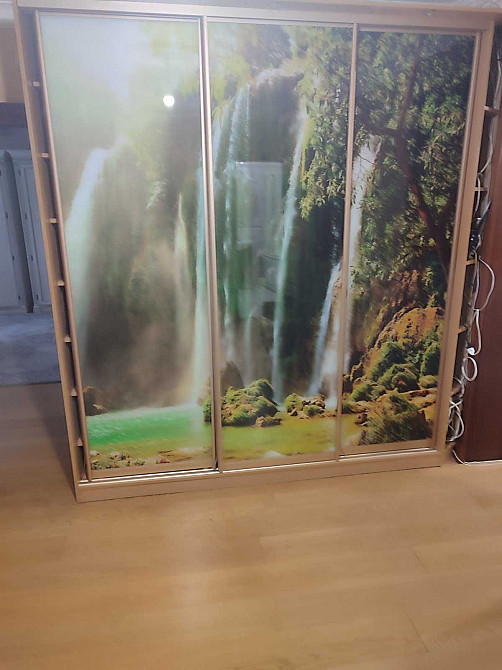 Здам 2 кімн. квартиру в 14 поверховій будівлі по вул. Шевченко 46 Чернігів - зображення 8