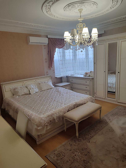 Здам 2 кімн. квартиру в 14 поверховій будівлі по вул. Шевченко 46 Чернігів - зображення 6