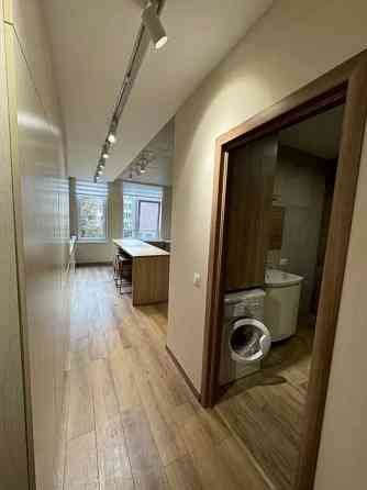 Оренда 1 кім в ЖК Manhattan Львів