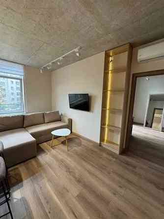 Оренда 1 кім в ЖК Manhattan Львів