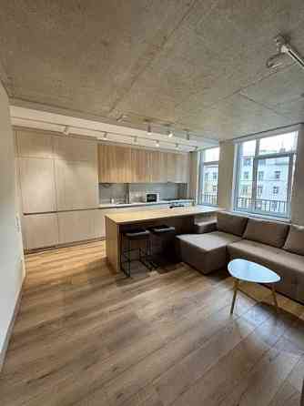 Оренда 1 кім в ЖК Manhattan Львів