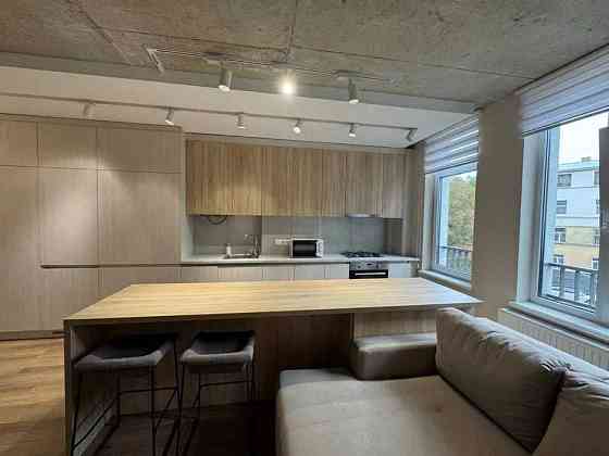 Оренда 1 кім в ЖК Manhattan Львів