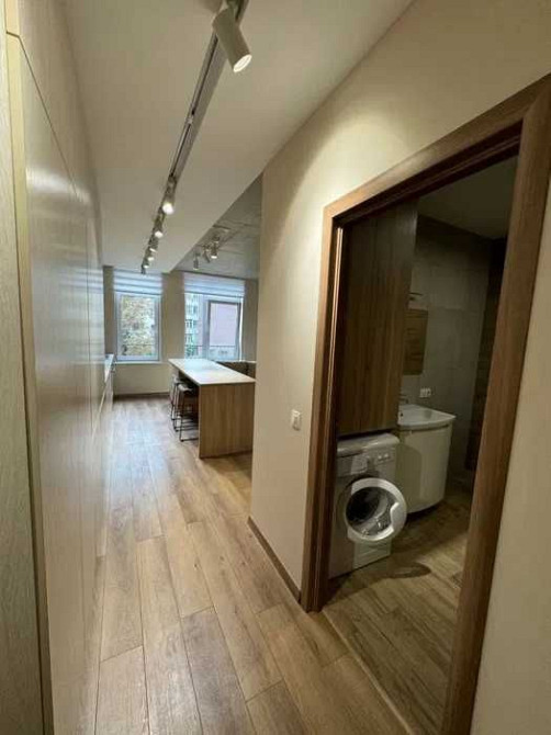 Оренда 1 кім в ЖК Manhattan Львів - зображення 1