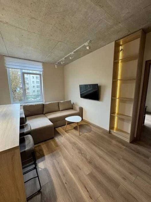 Оренда 1 кім в ЖК Manhattan Львів - зображення 7