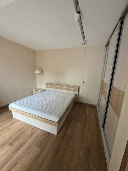 Оренда 1 кім в ЖК Manhattan Львів - зображення 4