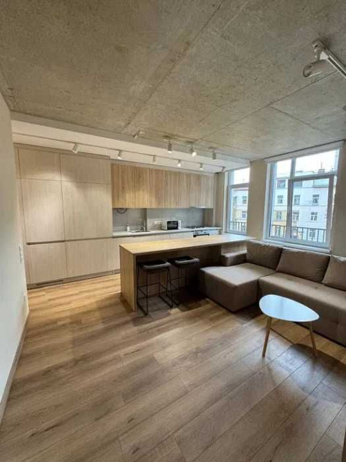 Оренда 1 кім в ЖК Manhattan Львів - зображення 2