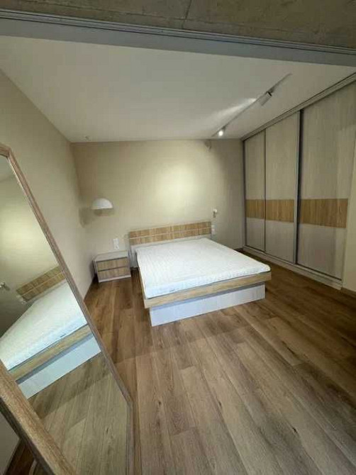 Оренда 1 кім в ЖК Manhattan Львів - зображення 8