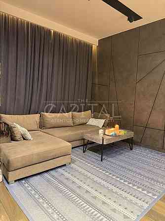 Оренда квартири, вул. Урлівська, Позняки, ГЕНЕРАТОР Київ