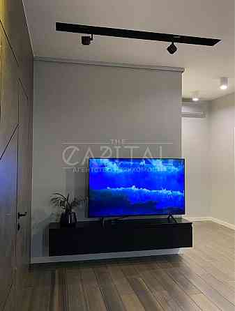 Оренда квартири, вул. Урлівська, Позняки, ГЕНЕРАТОР Київ