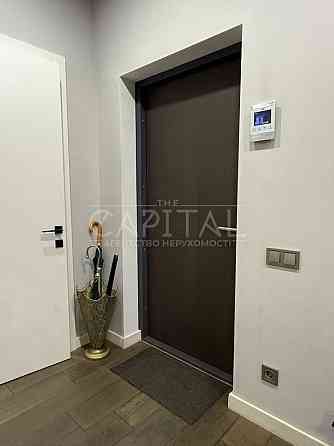 Оренда квартири, вул. Урлівська, Позняки, ГЕНЕРАТОР Київ