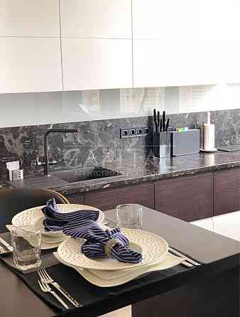 Оренда квартири, вул. Урлівська, Позняки, ГЕНЕРАТОР Київ